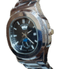 PP Moon Face Black Dial - Image 3