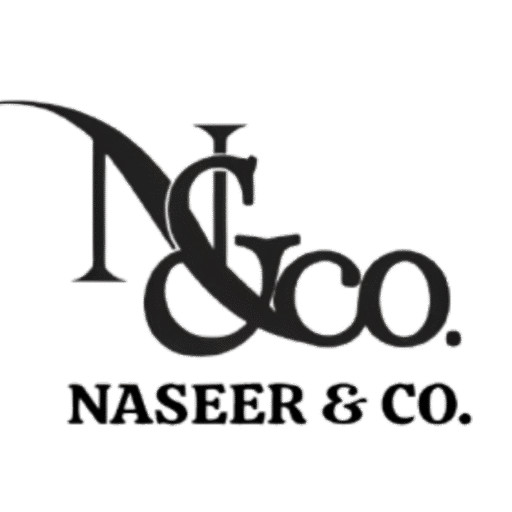 LogoShop