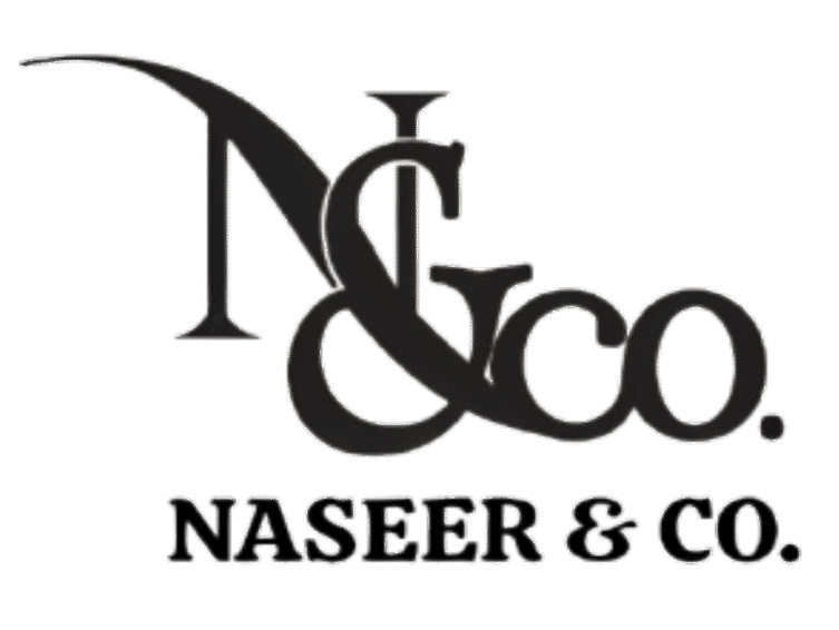Naseer & Co.